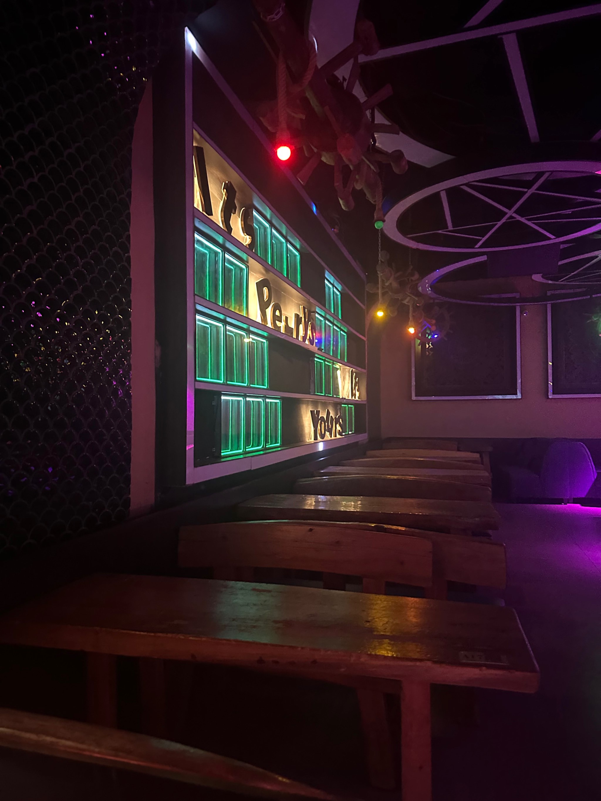 鹰潭商务ktv及商务ktv啥意思解析-月湖区ktv预定